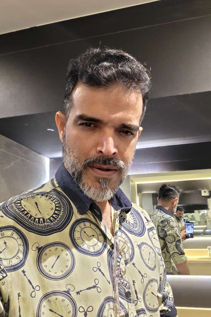 90752331 5385 medium large