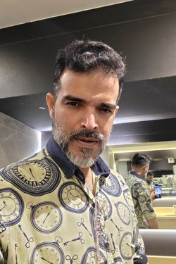 Ashfak badsha 's photo