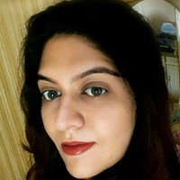 ArtemisiaOnFire's photo