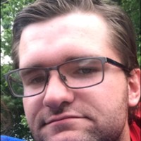 Michael Lenhart's photo