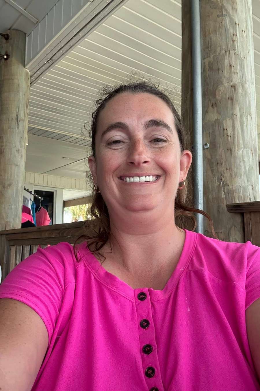 90162863 2332 medium large