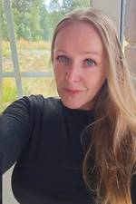 Jessica Marie's photo