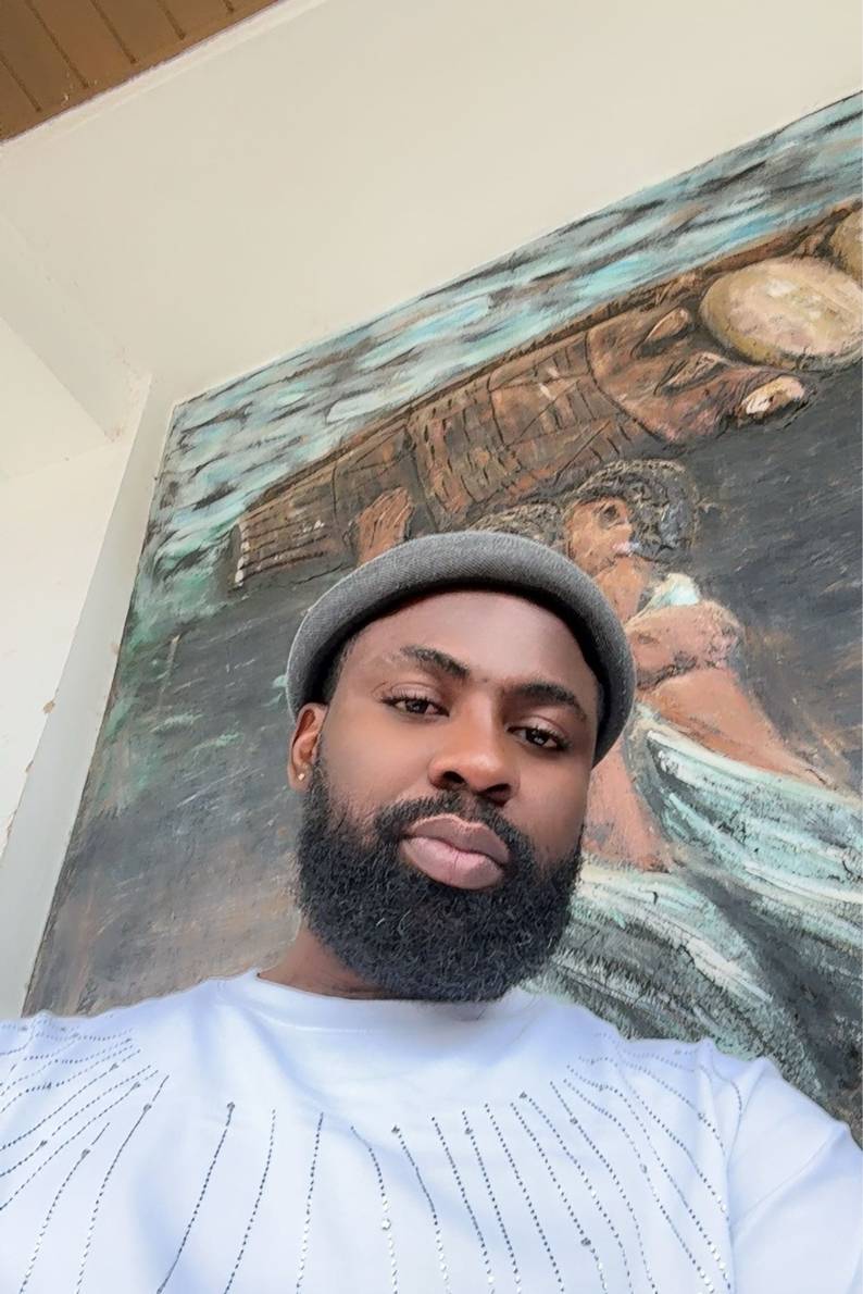 91048128 7553 medium large