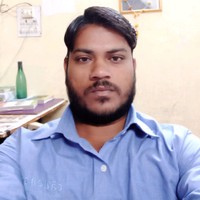 Rajhans Manwatkar's photo