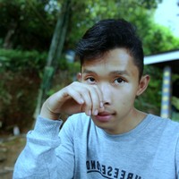 Deni Kurniawan's photo