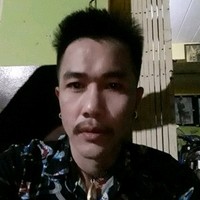 บอย โซซ's photo