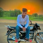 Vijay Burman's photo