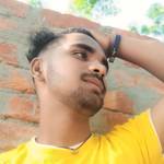 Karan Kumar's photo