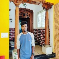 Danesh danesh's photo