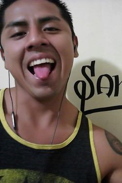 Thumbnail