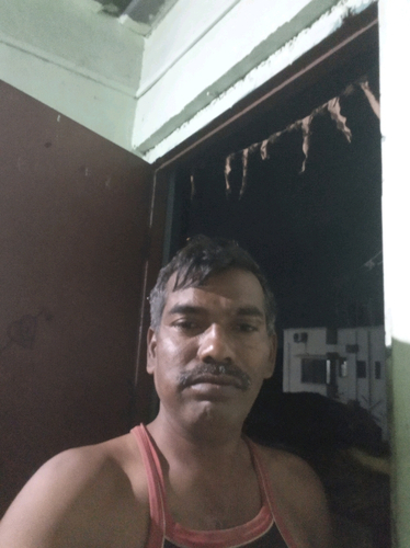 61418935 8250