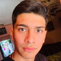 Justin Gonzalez's photo