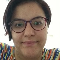 Perihan Yazar's photo