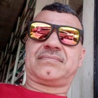 Robson Alves's photo