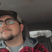 Donovan Bryant's photo