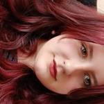 Shelby Weiss's photo