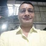 MARSHAL PATEL's photo