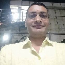 MARSHAL PATEL's photo