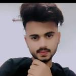 Yash Kashyap's photo