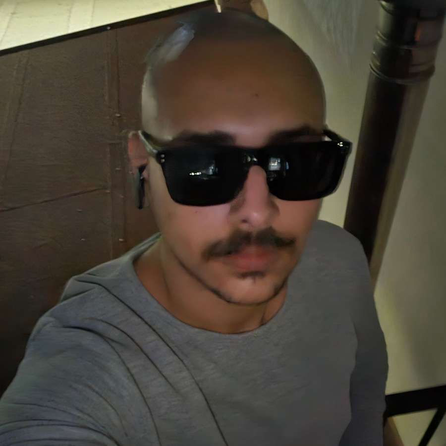 85647601 6654 medium large