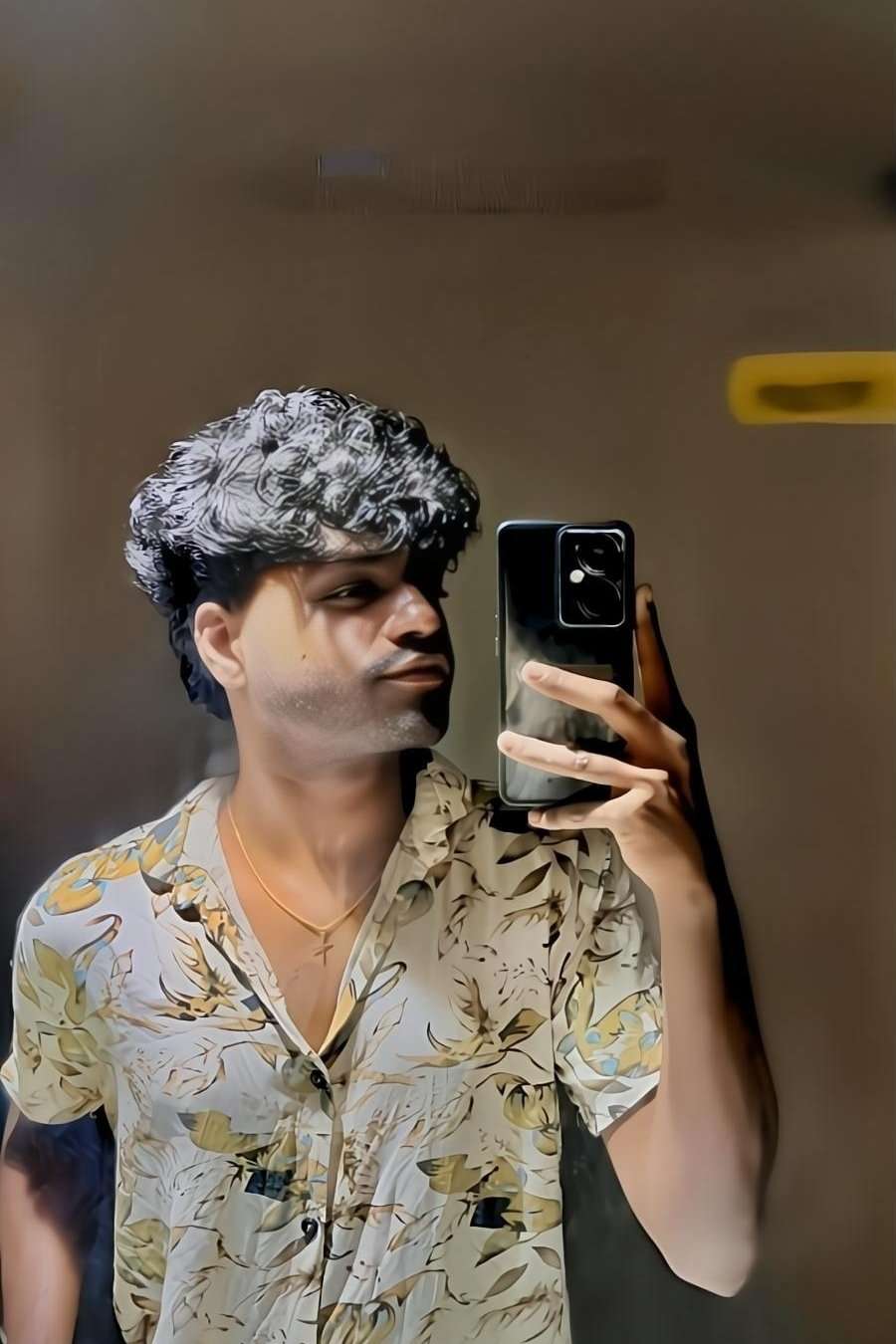 89489060 4472 medium large