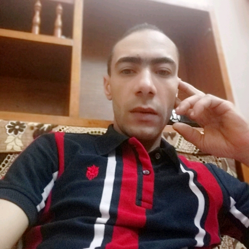 71746053 5193