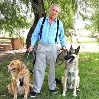 Online Dating Bismarck nd