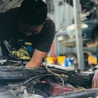 yentrengtengteng 's photo