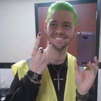 daddyjoker92's photo