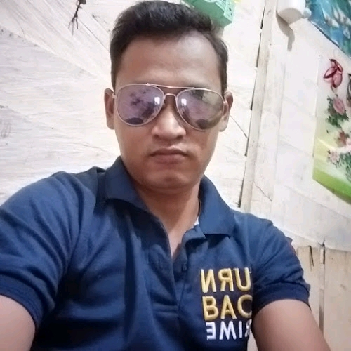72304123 2609