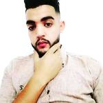 Mokhtar 's photo