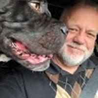 Johnson Williams 's photo