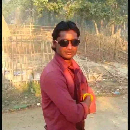 63053815 7071