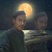 Jahagnir Kane's photo