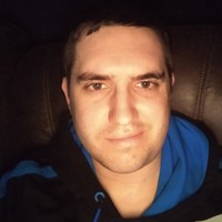Dylan's photo