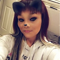 Patricia Cuellar's photo