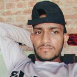 Lavkush Maurya's photo