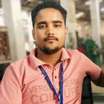 LAKKI KUMAR's photo