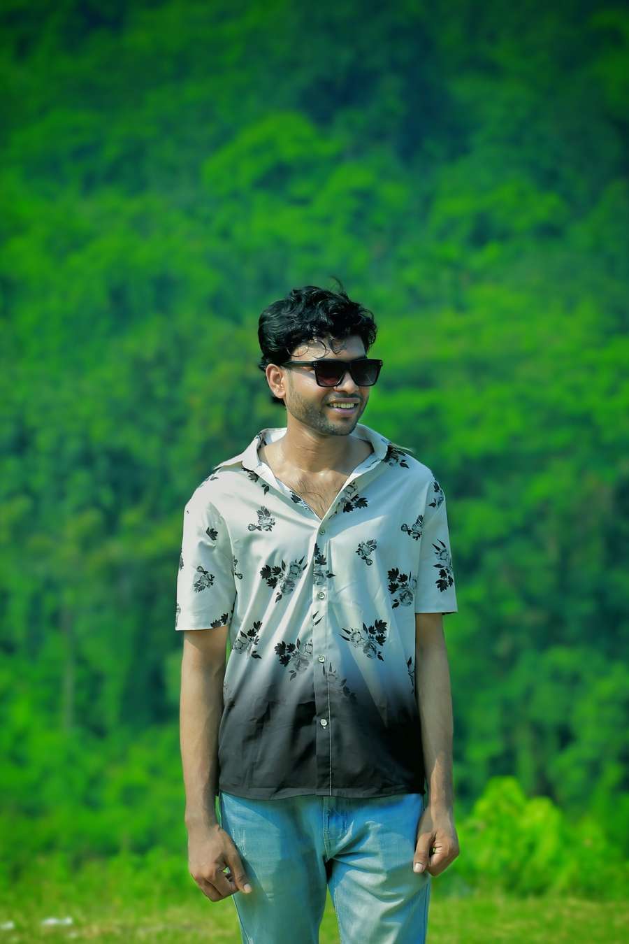 93007143 4853 medium large