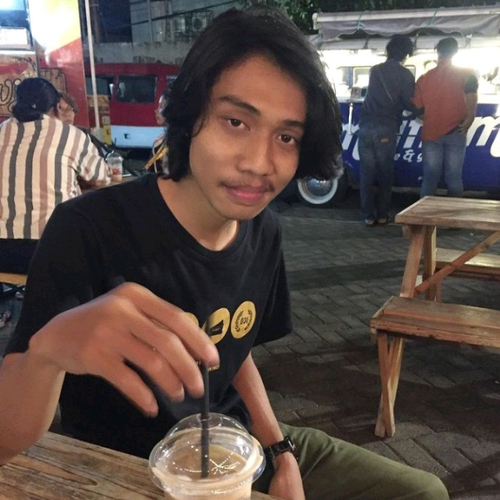 55405333 9294
