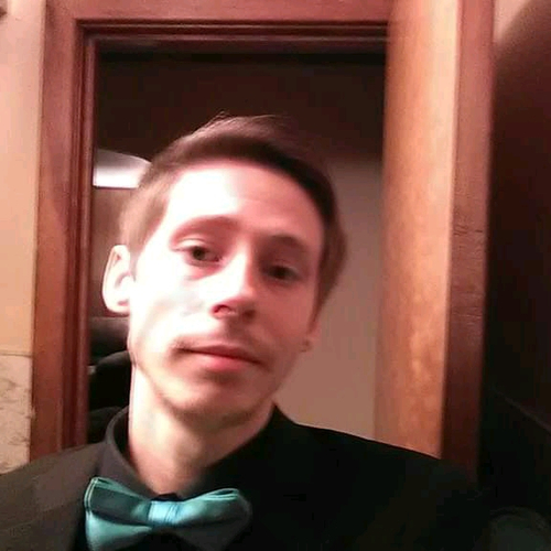58468932 5041