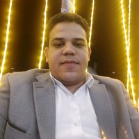 Mahmoud fatah's photo