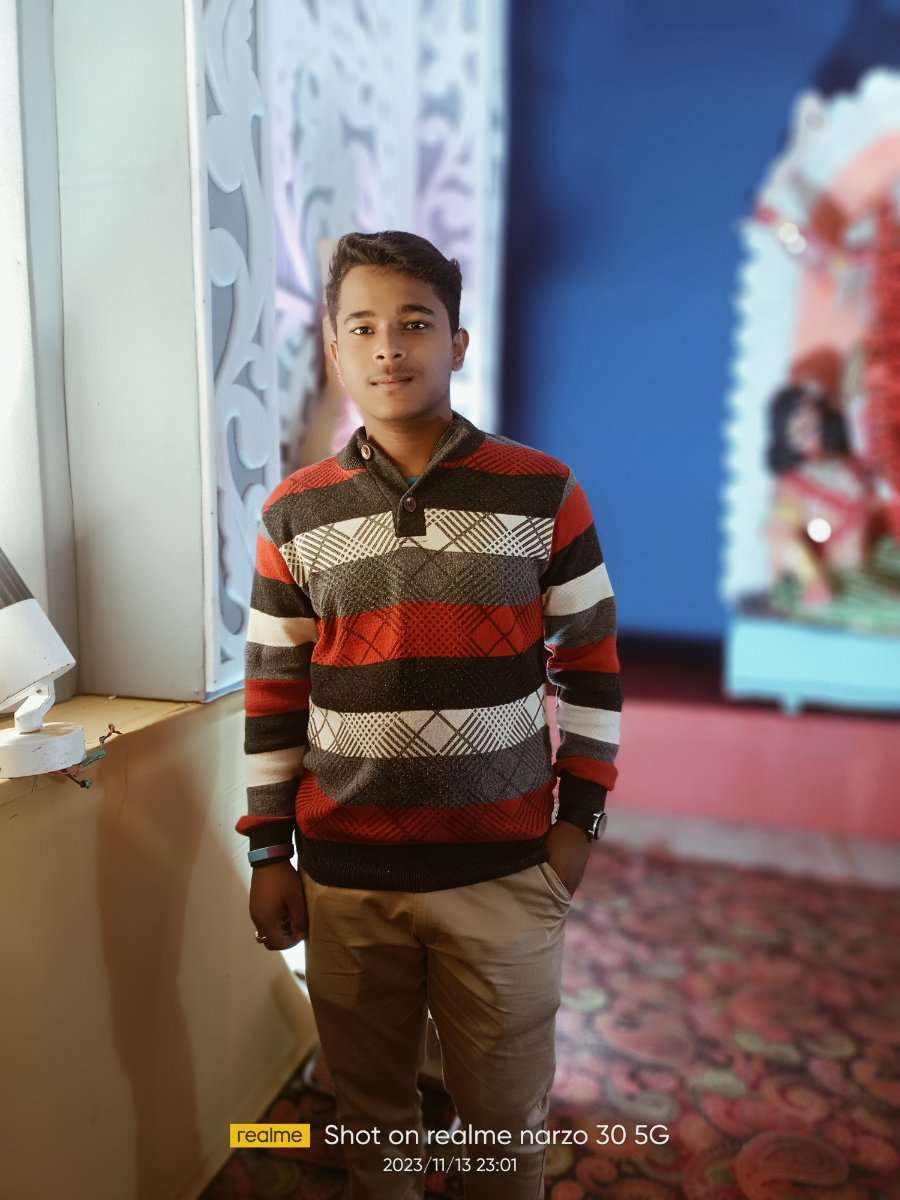 79468640 6842 medium large