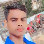 Neeraj Rajbhar's photo