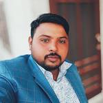 JASKARAN singh's photo