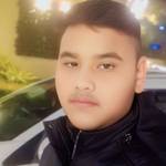 Sameermalik hai 's photo