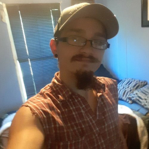 43871067 7916