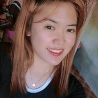 Michelle De leon's photo