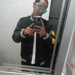 José Antonio 's photo