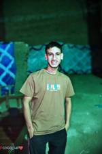 Gogoالفنان's photo